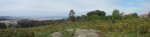 Panorama 2.JPG