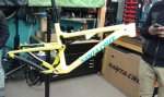 20160427_185149.jpg