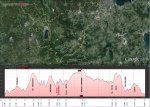 CERCEDA 2016 PERFIL.jpg