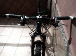 IMG_20160331_131043.jpg