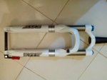 IMG-20160427-WA0047.jpg