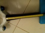 IMG-20160427-WA0049.jpg