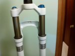 IMG-20160427-WA0051.jpg