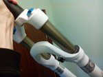 IMG-20160427-WA0053.jpg