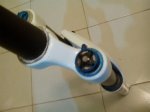 IMG-20160427-WA0054.jpg