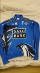 20160428_084137.jpg