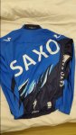 20160428_084155.jpg
