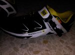 IMG_20160416_183036.jpg