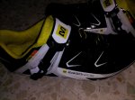 IMG_20160416_183059.jpg