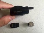 SENSOR DE CADENCIA.jpg