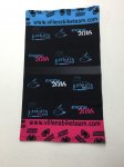 IMG-20160425-WA0005.jpg