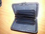 IMG-20160330-WA0030.jpg
