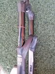 IMG-20160428-WA0007.jpg