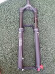 IMG-20160428-WA0006.jpg