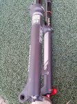 IMG-20160428-WA0004.jpg