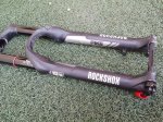 IMG-20160428-WA0003.jpg