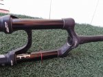 IMG-20160428-WA0002.jpg