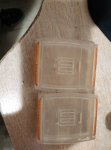 resized_IMG_20160428_105824.jpg
