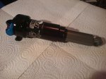 IMG_20160427_153852.jpg