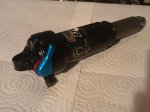 IMG_20160427_154008.jpg