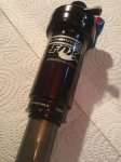 IMG_20160427_154029.jpg