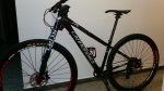 IMG-20160427-WA0006.jpg
