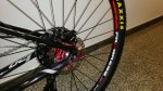 IMG-20160427-WA0009.jpg