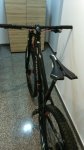 IMG-20160427-WA0011.jpg