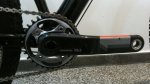 IMG-20160427-WA0012.jpg