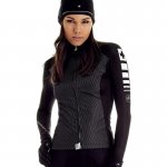 ladyintermediateevo-black_3.jpg