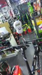 IMG-20160427-WA0002.jpg