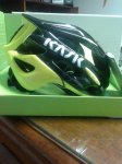 IMG-20160426-WA0010.jpg