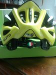 IMG-20160426-WA0007.jpg