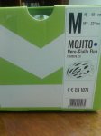 IMG-20160426-WA0011.jpg