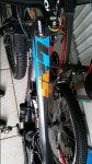 20160426_185335.jpg
