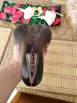 IMG_20160411_094130.jpg