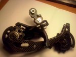 CAM03162.jpg