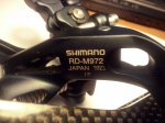 CAM03163.jpg