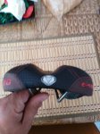 IMG_20160411_094103.jpg