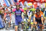 turkey16st4-modolo-win-1000.jpg