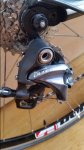20160428_145026.jpg