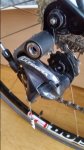 20160428_145034.jpg