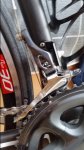20160428_145041.jpg