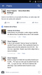 Screenshot_2016-04-28-15-54-51.png