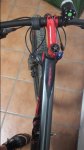 20160427 03 desgaste.jpg