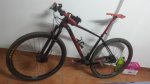 20160427_01 borrosa.jpg