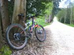 IMG_20160428_120100.jpg