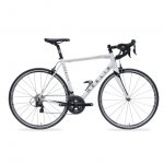 20451_merlin_roc_105_road_bike.jpg