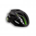 casque-met-rivale-team-dimension-data.jpg