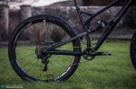 Nukeproof-Mega-290-Review-2694-1140x760.jpg